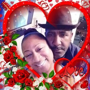 Meet your Posher, Melvin